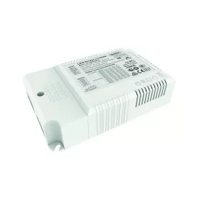 Driver for LED panel 40W DALI DT8 (LF-GSD040YG) Kobi Pro