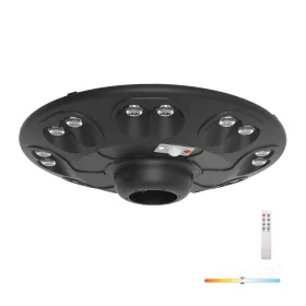 Park light Solar LED LUVIA 15W 4000K IP54 LED2B