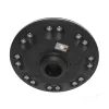 Park light Solar LED LUVIA 15W 4000K IP54 LED2B