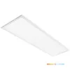 Panel LED NELIO G2 36W 30x120 4000K Kobi Pro