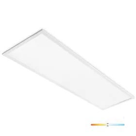 Panel LED NELIO G2 36W 30x120 4000K Kobi Pro