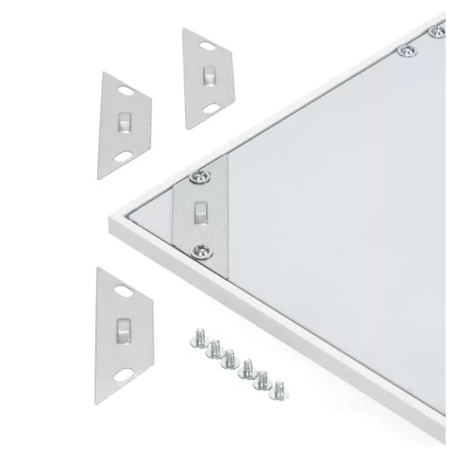 Panel LED NELIO G2 36W 30x120 4000K Kobi Pro