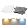 Ceiling lamp LED NUMOS 5W/7W/10W 4000K LX IP65 Kobi Pro