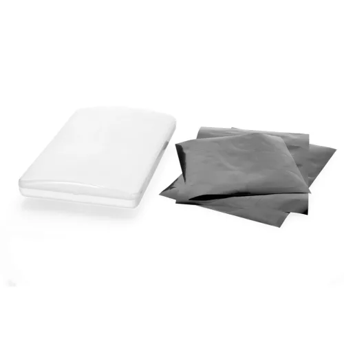 Ceiling lamp LED NUMOS 5W/7W/10W 4000K LX IP65 Kobi Pro