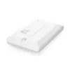 Ceiling lamp LED NUMOS 5W/7W/10W 4000K LX IP65 Kobi Pro