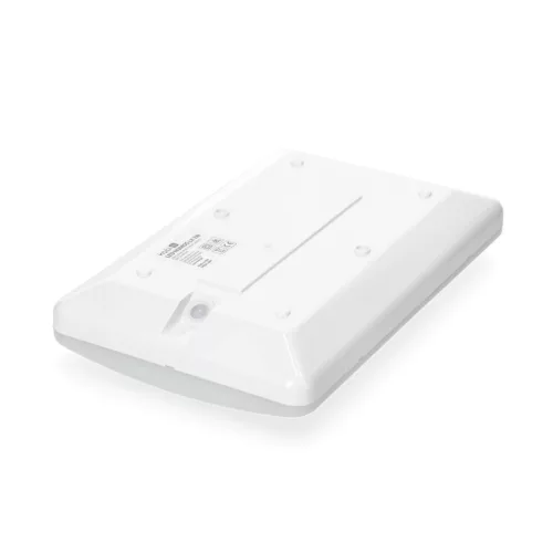 Ceiling lamp LED NUMOS 5W/7W/10W 4000K LX IP65 Kobi Pro