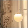 LED bulb G9 6,5W 3000K Kobi
