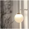 LED bulb G9 6,5W 4000K Kobi