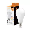 E27 LED-fényforrás, 22 W, Természetes fehér