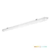 Oprawa liniowa hermetyczna LED LUMEXO 36W 4000K IP65 biała Kobi Pro