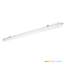   Oprawa liniowa hermetyczna LED LUMEXO 36W 4000K IP65 biała Kobi Pro