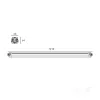 Oprawa liniowa hermetyczna LED LUMEXO 36W 4000K IP65 biała Kobi Pro