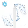 Oprawa liniowa hermetyczna LED LUMEXO 36W 4000K IP65 biała Kobi Pro