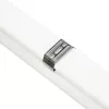 Oprawa liniowa hermetyczna LED LUMEXO 36W 4000K IP65 biała Kobi Pro