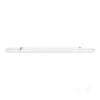 Oprawa liniowa hermetyczna LED LUMEXO 36W 4000K IP65 biała Kobi Pro