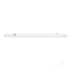 Oprawa liniowa hermetyczna LED LUMEXO 36W 4000K IP65 biała Kobi Pro