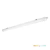 Oprawa liniowa hermetyczna LED LUMEXO 50W 4000K IP65 biała Kobi Pro