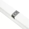 Oprawa liniowa hermetyczna LED LUMEXO 50W 4000K IP65 biała Kobi Pro