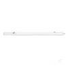Oprawa liniowa hermetyczna LED LUMEXO 50W 4000K IP65 biała Kobi Pro