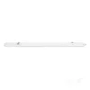 Oprawa liniowa hermetyczna LED LUMEXO 50W 4000K IP65 biała Kobi Pro