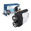 Flashlight LED X-MPR 7 6000K LED2B