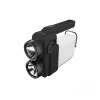 Flashlight LED X-MPR 7 6000K LED2B