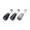 Flashlight LED X-MPR 8 3000K+ 6000K LED2B
