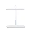LED növénynevelő lámpa LED BLOOM 12W 4500K Kobi Design