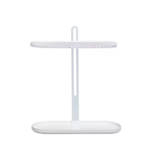 LED növénynevelő lámpa LED BLOOM 12W 4500K Kobi Design