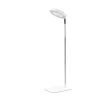 LED növénynevelő lámpa LED VERDI V2 5W 1300K white Kobi Design fehér