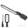 Oprawa drogowa LED BRELUXO 50W 4000K IP65 Kobi Premium