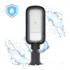 Oprawa drogowa LED BRELUXO 50W 4000K IP65 Kobi Premium