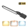 Oprawa drogowa LED BRELUXO 50W 4000K IP65 Kobi Premium
