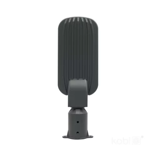 Oprawa drogowa LED BRELUXO 50W 4000K IP65 Kobi Premium