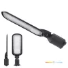 Oprawa drogowa LED BRELUXO 100W 4000K IP65 Kobi Premium