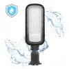 Oprawa drogowa LED BRELUXO 100W 4000K IP65 Kobi Premium