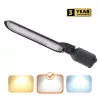 Oprawa drogowa LED BRELUXO 100W 4000K IP65 Kobi Premium