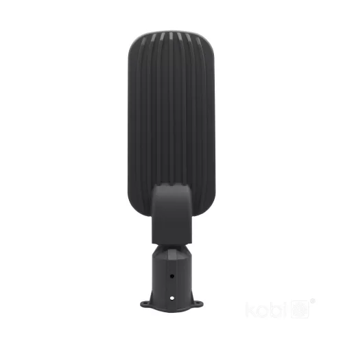 Oprawa drogowa LED BRELUXO 100W 4000K IP65 Kobi Premium