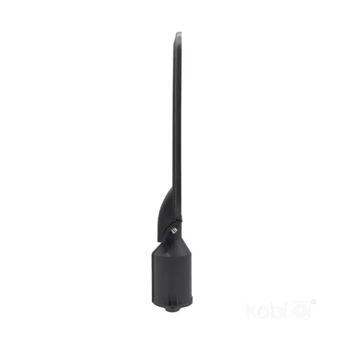 Oprawa drogowa LED BRELUXO 100W 4000K IP65 Kobi Premium