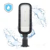Oprawa drogowa LED BRELUXO 150W 4000K IP65 Kobi Premium