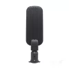 Oprawa drogowa LED BRELUXO 150W 4000K IP65 Kobi Premium