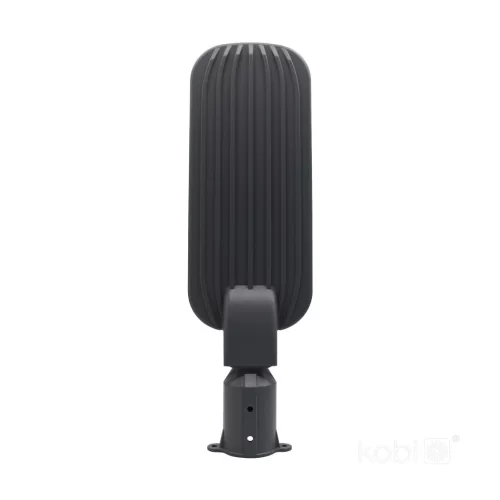 Oprawa drogowa LED BRELUXO 150W 4000K IP65 Kobi Premium