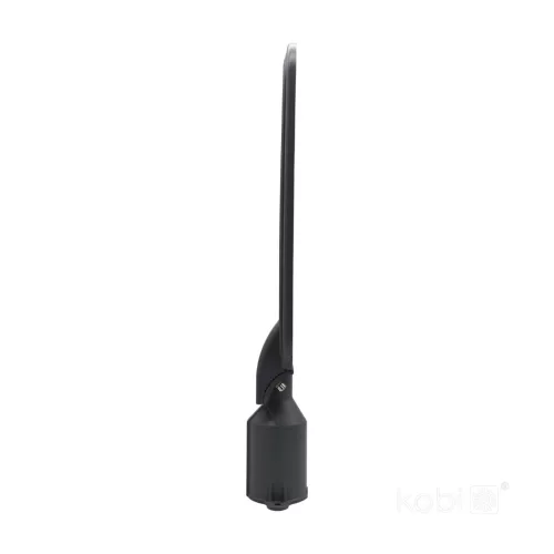 Oprawa drogowa LED BRELUXO 150W 4000K IP65 Kobi Premium