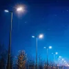 Oprawa drogowa LED BRELUXO 200W 4000K IP65 Kobi Premium
