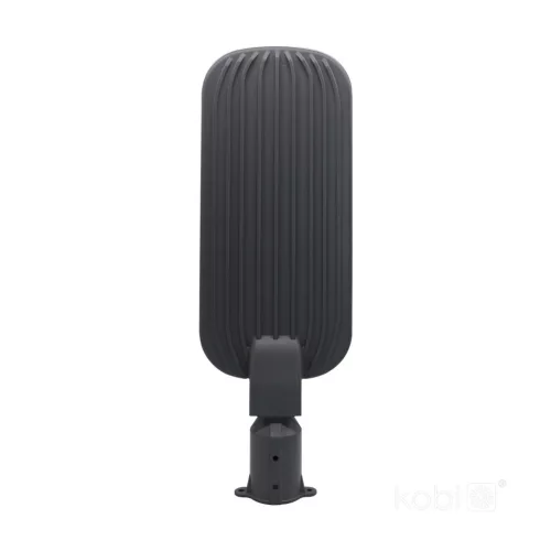 Oprawa drogowa LED BRELUXO 200W 4000K IP65 Kobi Premium