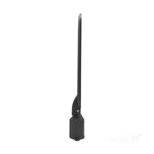 Oprawa drogowa LED BRELUXO 200W 4000K IP65 Kobi Premium