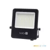 Floodlight LED ULSAN 50W 4000K IP65 Kobi Pro
