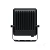 Floodlight LED ULSAN 50W 4000K IP65 Kobi Pro