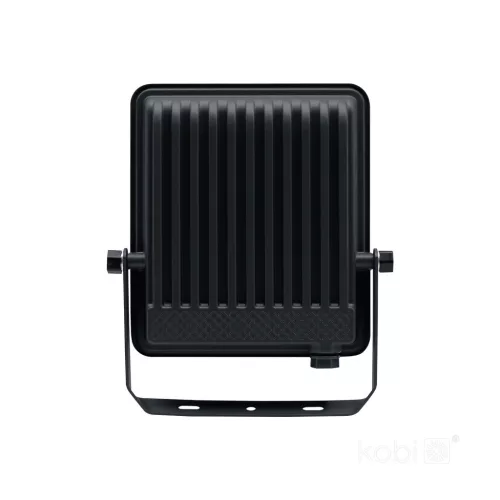Floodlight LED ULSAN 50W 4000K IP65 Kobi Pro