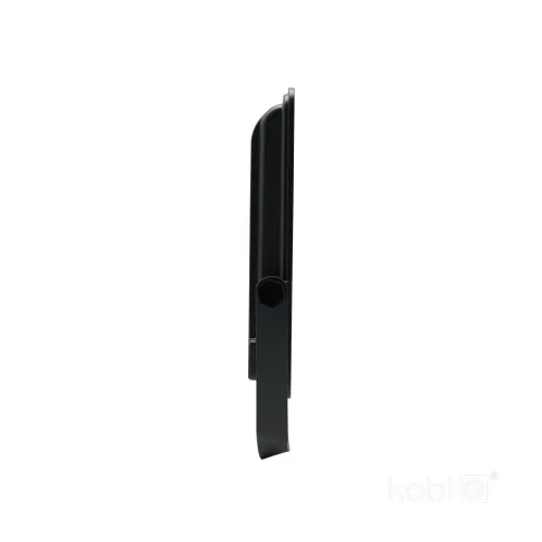Floodlight LED ULSAN 50W 4000K IP65 Kobi Pro